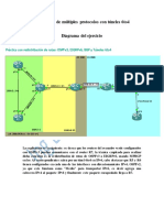 Integración de múltiples protocolos con túneles 6to4.pdf