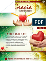 4. A DIOS LO QUE ES DE DIOS.pptx