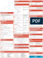 PySpark_SQL_Cheat_Sheet_Python.pdf