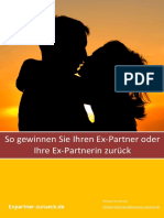 Pub - So Gewinnen Sie Ihren Ex Partner Zurueck PDF