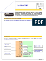 124751204-3-Le-Grafcet.doc