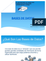 Base de Datos.pptx