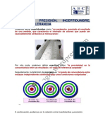 exactitud-precisic3b3n-incertidumbre-error-tolerancia(1).pdf