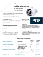 XRO-Spec-Sheet-New.pdf