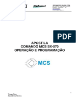 APOSTILA MCS SX570.pdf