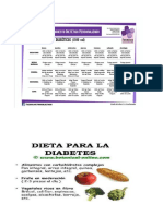 alimentos para diabeticos.docx
