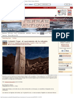 Terrae Antiqvae del 02-08-2011.pdf
