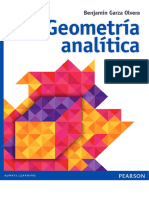 Geometria_Analitica_-_Benjamin_Garza_Olv.pdf