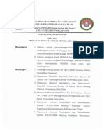 Surat Gugatan Hasil PDF