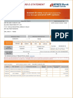 Passbookstmt PDF
