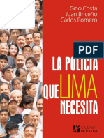 10_la_policia_que_lima_necesita.pdf