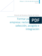 TEMA 1 FORMAR PARTE DE LA EMPRESA RECLUTAMIENTO, SELECCIÓN, ACOGIDA E INTEGRACIÓN.pdf