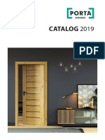 catalog-porta.pdf