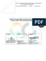 Inst-Qc-Paut-Diametros - Menores-001 PDF