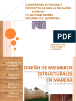 diseodemiembroestructuralesenmadera-141113145102-conversion-gate01.pdf
