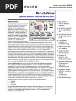 03424_100 Remote View 505.pdf