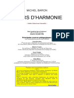 Baron-Cours-d-Harmonie.pdf