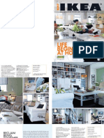 IKEA_2007_Catalogue.pdf