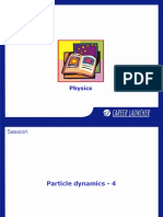 10. particle dynamics-4