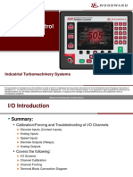 Flex505 IO Overview.pdf