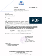 Undangan Sosialisasi Dalduk001 PDF
