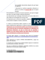 Pasos para Legalizar y Apostillar Colombia-Converted-1