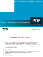 Tema+2_MIE.pdf