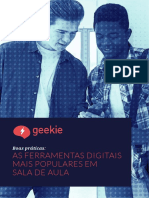 EBOOK_Ferramentas_Digitais.pdf