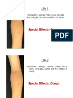 UA1.pdf