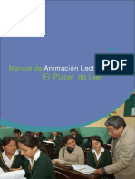 MED_guiaanimacionlectora.pdf