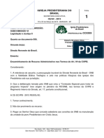 Doc6 006 PDF