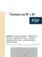 vectores2.pptx