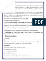 41748431-Analyse-Microbiologique-d-Eau.pdf