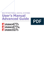 estudio477s Advanced Guide.pdf