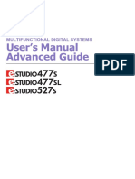 Estudio477s Advanced Guide PDF