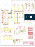 PLANO DE OBRA