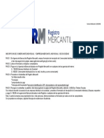 INSCRIPCION_DE_EMPRESA_MERCANTIL_Y_COMERCIANTE_INDIVIDUAL.pdf