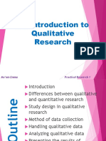 Qualitative_Research (1).pptx