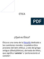 01 ETICA.pptx