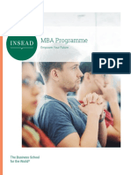 INSEAD.pdf