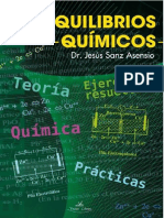 Quimica-Equilibrios-Quimicos-Jesus-Sanz-Asensio.pdf