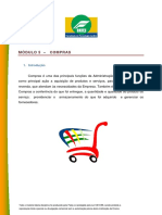 04-Módulo 4 - Compras.pdf