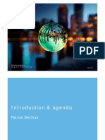 Deloitte Academy LTI seminar.pdf