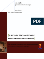 Memoria+PFC.pdf