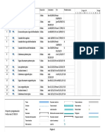 Programacion Gerencia Final PDF