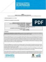 Copia de SALTE AL PARQUE PDF