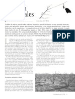 Ferti_2002_7_23_26.pdf