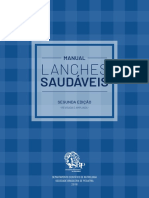 21358d-Man_Lanches_Saudaveis-_2a_Ed.pdf