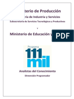 Guia Practica Des Sw v1.0.pdf