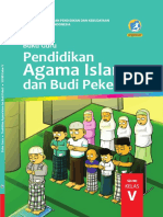 Kelas5_pendidikan_agama_islam_dan_budi_pekerti_kelas_v_buku_guru_1971.pdf